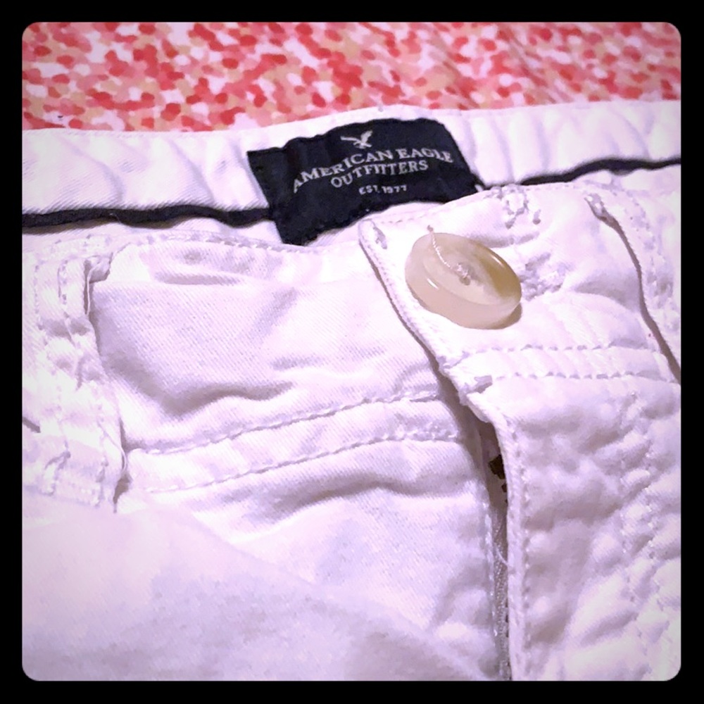 Womens clothes 👗